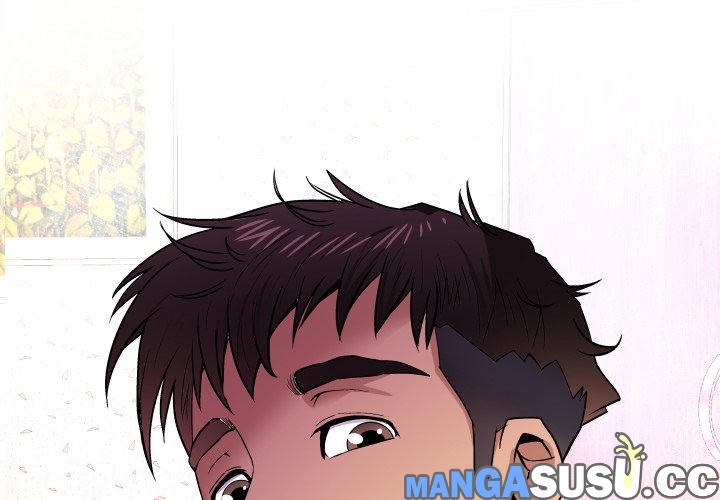 My Aunt - Chapter 84 3