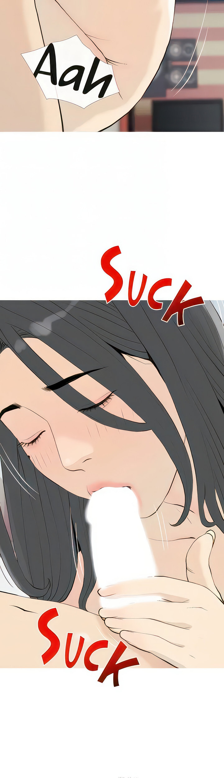 Obscene Private Lesson - Chapter 84 30 Obscene Private Lesson - Chapter 84 30