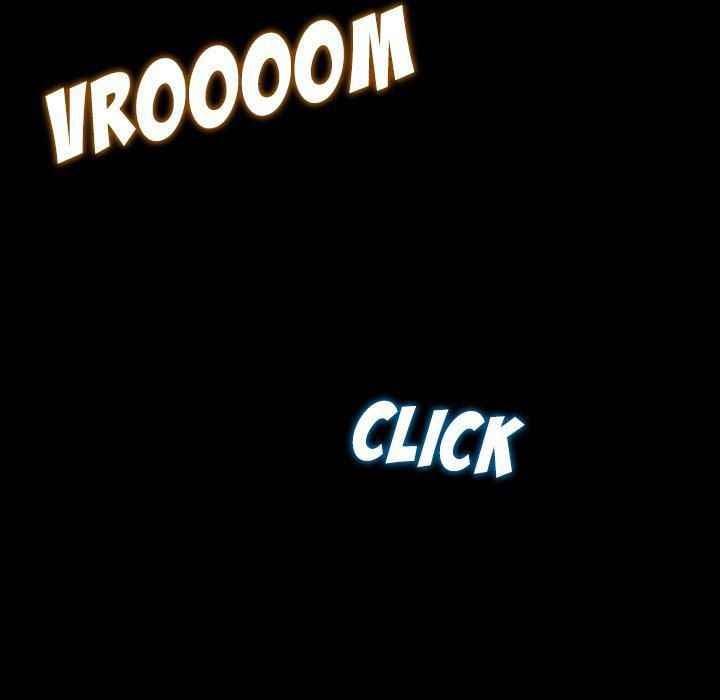 My High School Bully - Chapter 85 261