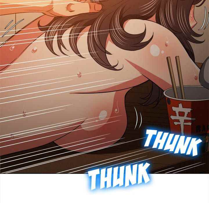 My High School Bully - Chapter 85 268