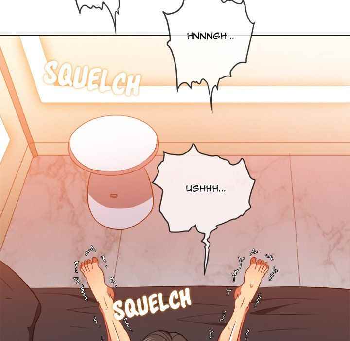 My High School Bully - Chapter 85 41