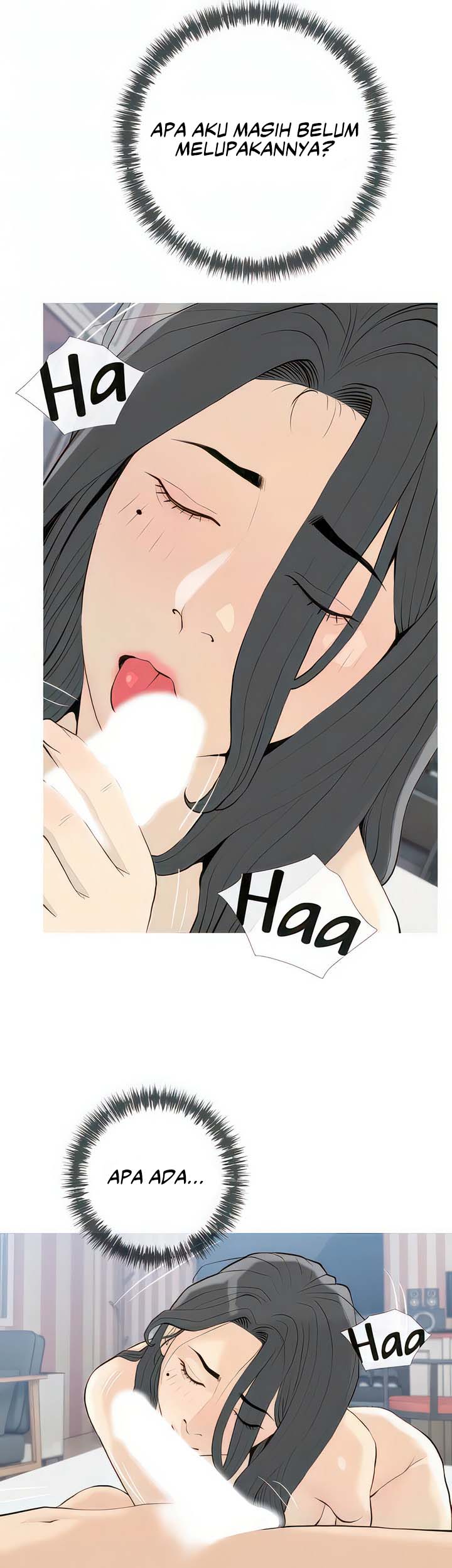 Obscene Private Lesson - Chapter 84 31 Obscene Private Lesson - Chapter 84 31