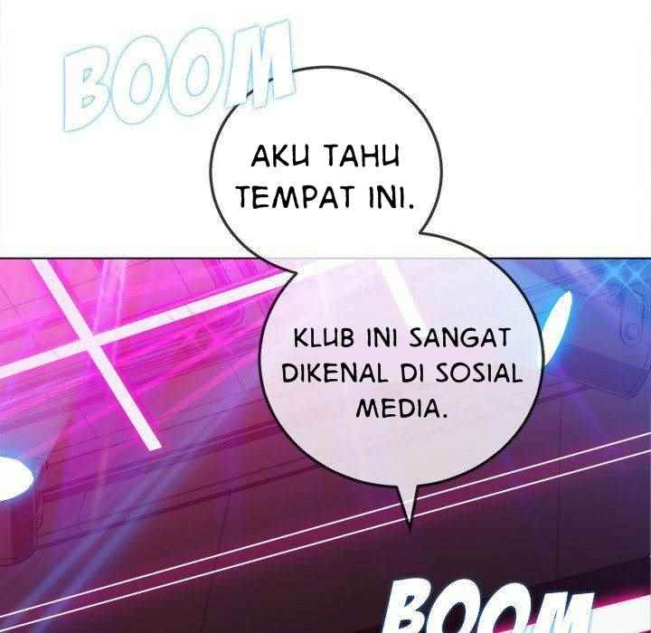 My High School Bully - Chapter 85 119