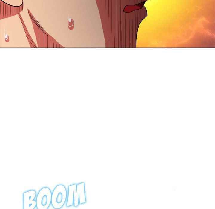 My High School Bully - Chapter 85 240