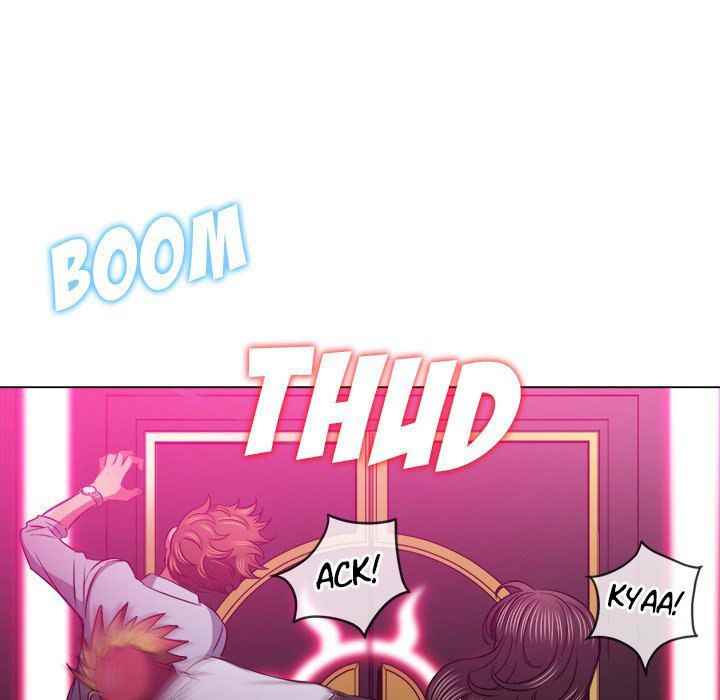 My High School Bully - Chapter 85 228