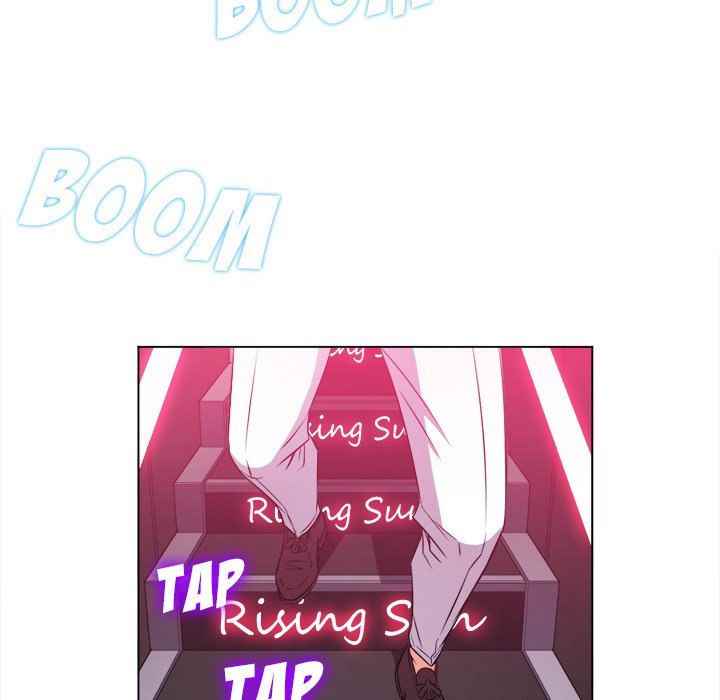 My High School Bully - Chapter 85 67