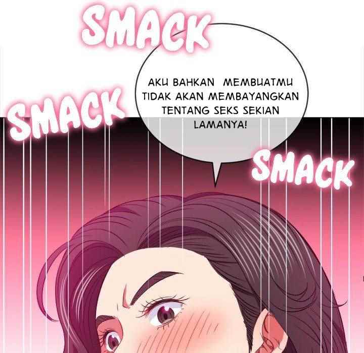 My High School Bully - Chapter 85 25