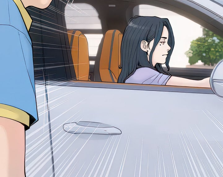 Obscene Private Lesson - Chapter 84 3 Obscene Private Lesson - Chapter 84 3