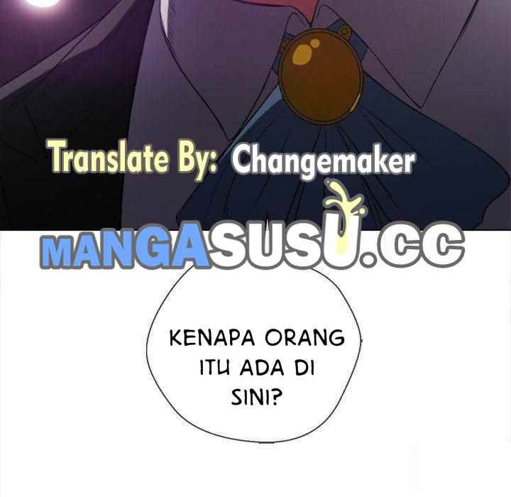 My High School Bully - Chapter 85 147