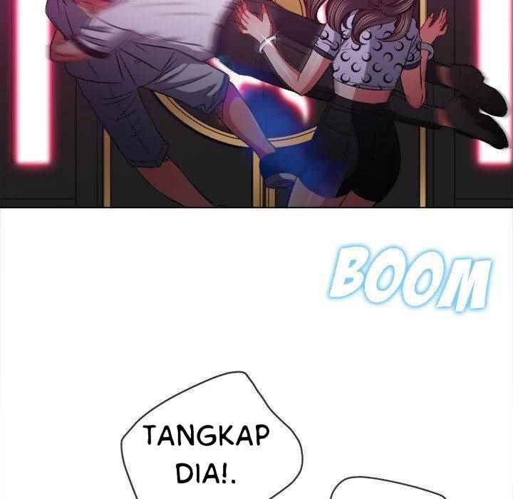 My High School Bully - Chapter 85 229