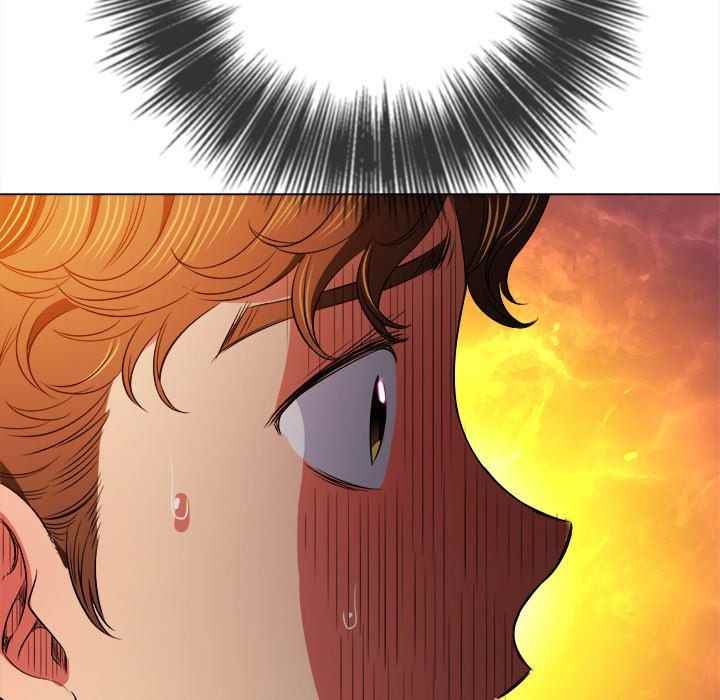 My High School Bully - Chapter 85 239