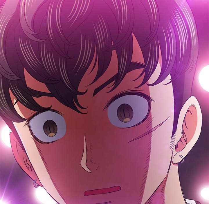 My High School Bully - Chapter 85 181