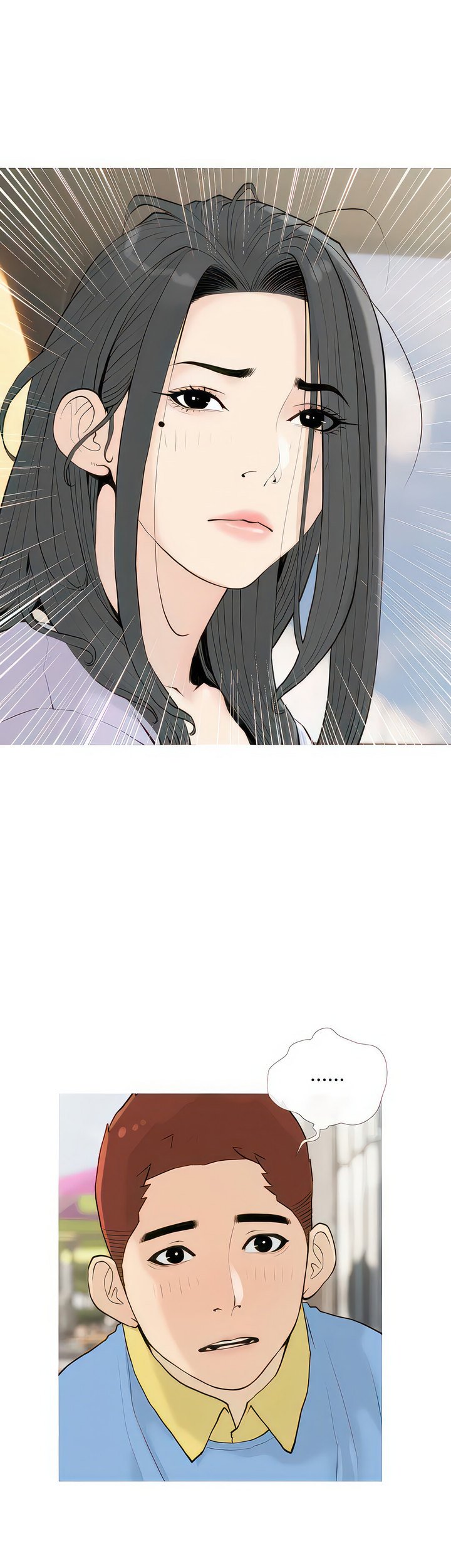 Obscene Private Lesson - Chapter 84 6 Obscene Private Lesson - Chapter 84 6