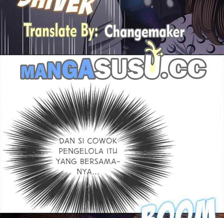 My High School Bully - Chapter 85 204