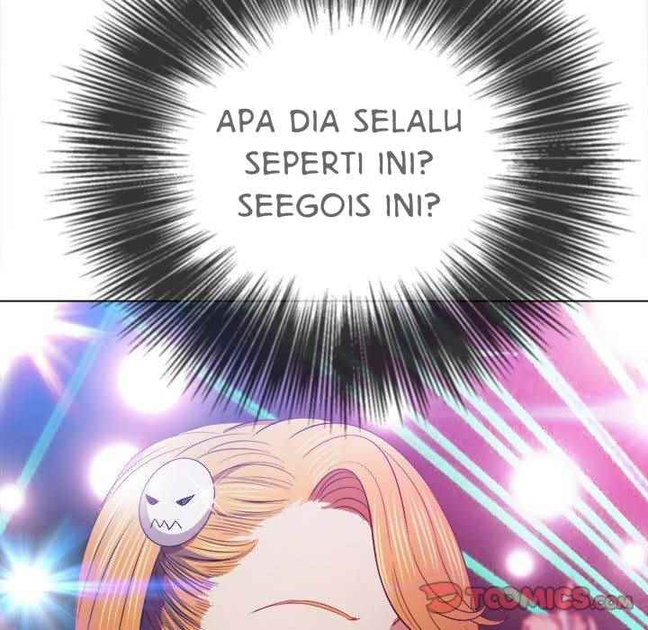 My High School Bully - Chapter 85 200