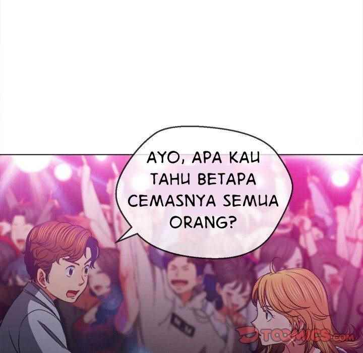 My High School Bully - Chapter 85 188