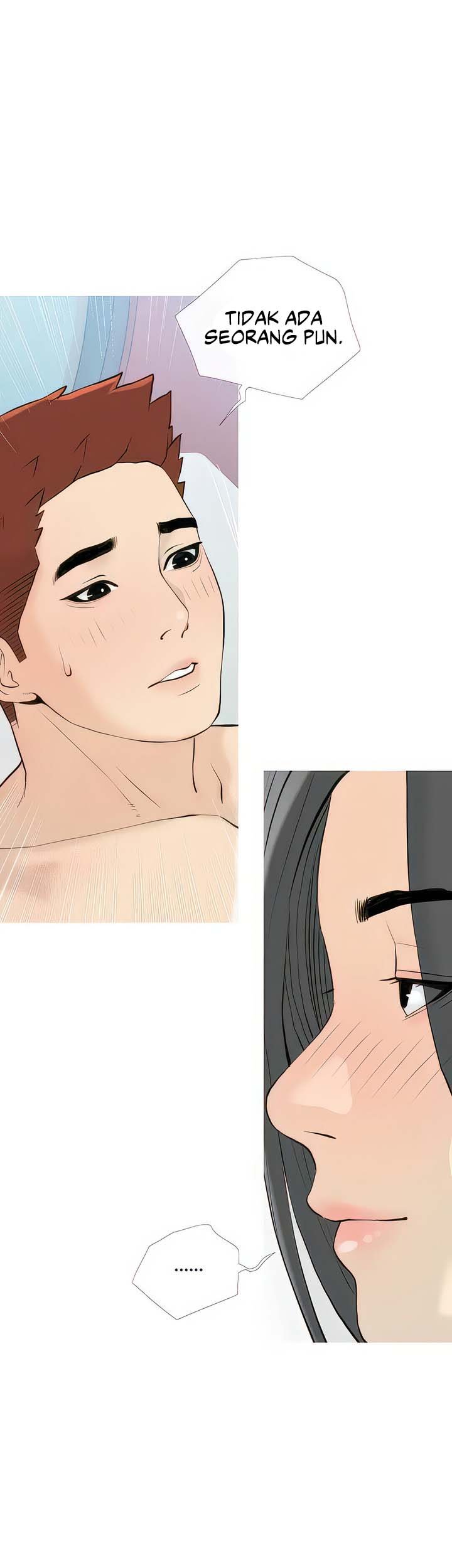 Obscene Private Lesson - Chapter 84 28 Obscene Private Lesson - Chapter 84 28