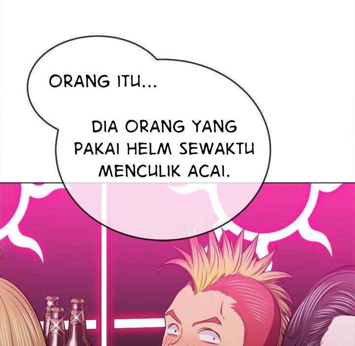 My High School Bully - Chapter 85 126