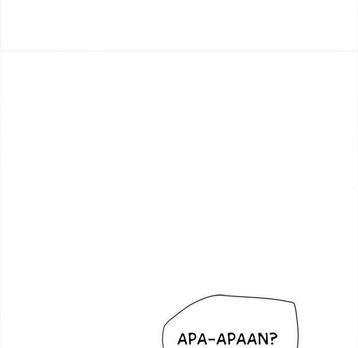 My High School Bully - Chapter 85 134