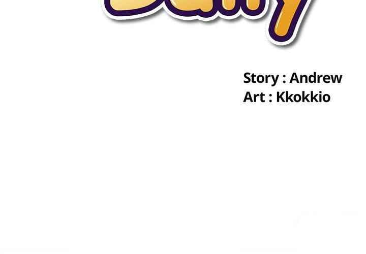 My High School Bully - Chapter 85 4