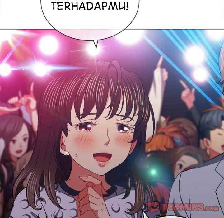 My High School Bully - Chapter 85 194