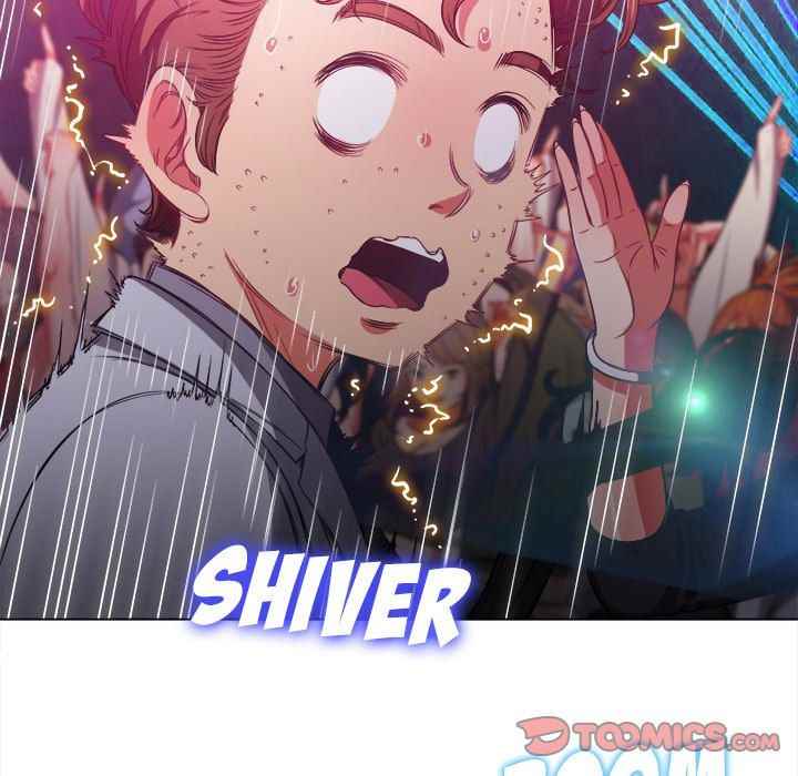 My High School Bully - Chapter 85 212