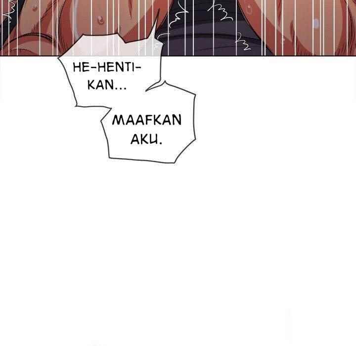 My High School Bully - Chapter 85 24