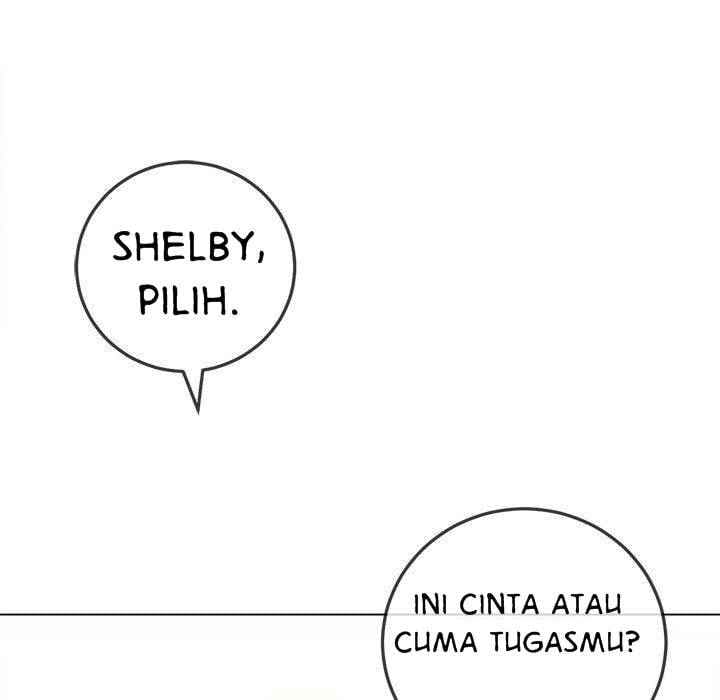 My High School Bully - Chapter 85 47