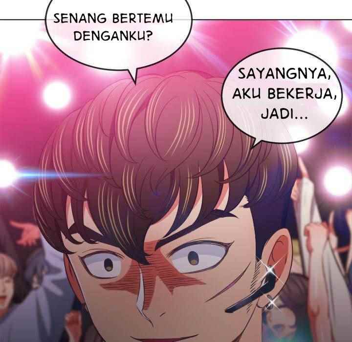 My High School Bully - Chapter 85 247