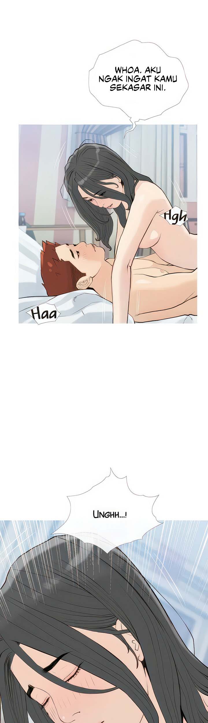 Obscene Private Lesson - Chapter 84 22 Obscene Private Lesson - Chapter 84 22