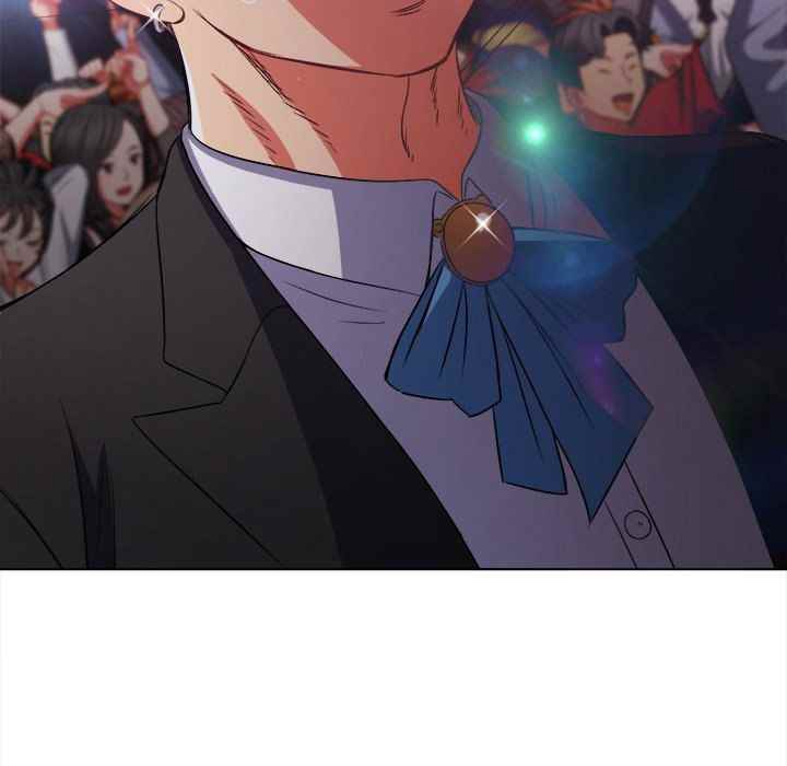 My High School Bully - Chapter 85 168