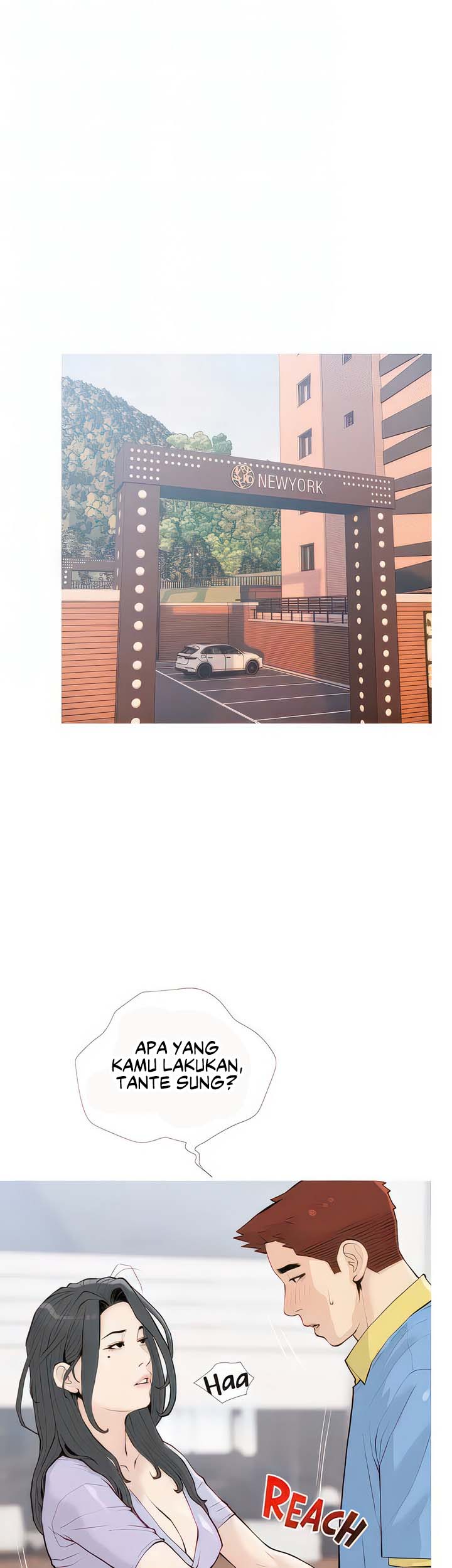 Obscene Private Lesson - Chapter 84 10 Obscene Private Lesson - Chapter 84 10