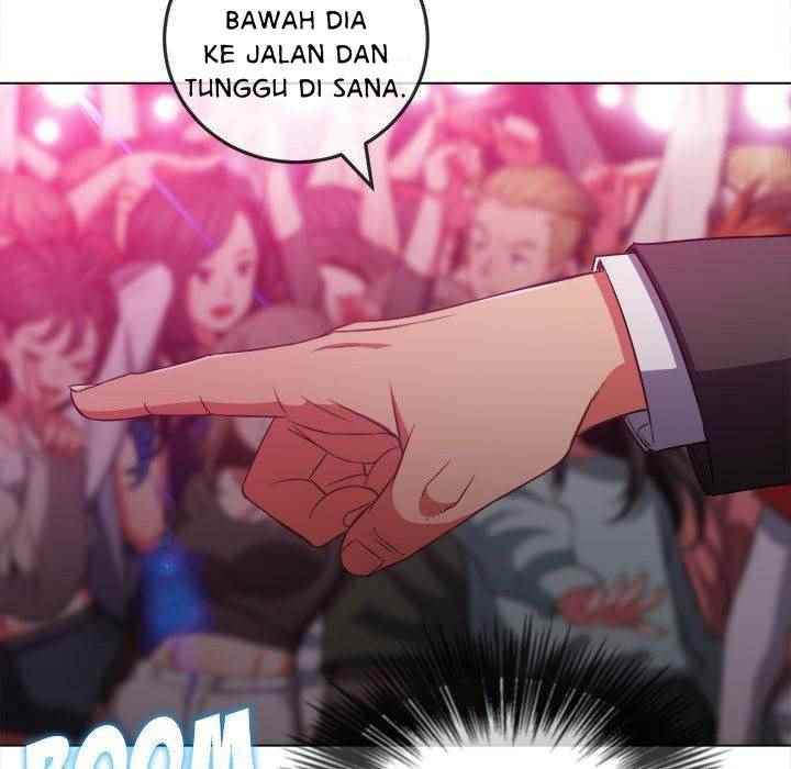 My High School Bully - Chapter 85 249