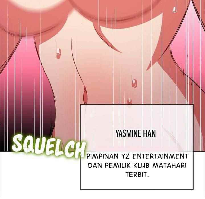 My High School Bully - Chapter 85 27