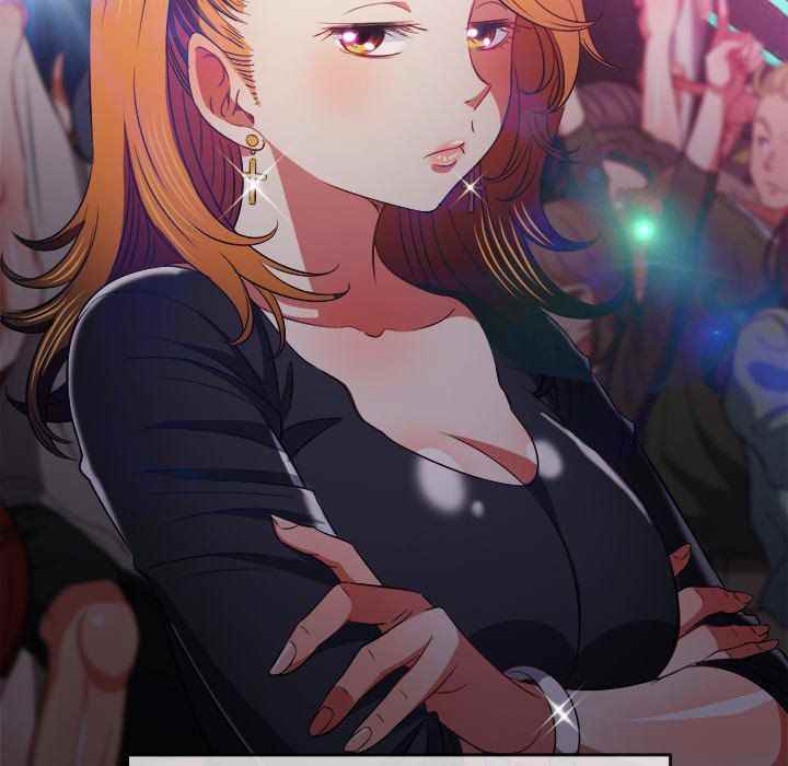 My High School Bully - Chapter 85 201