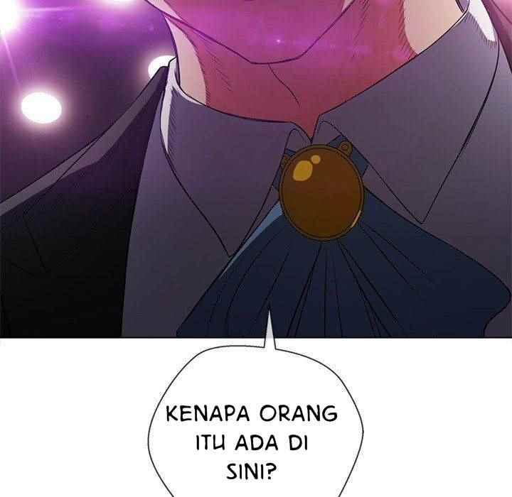 My High School Bully - Chapter 85 182