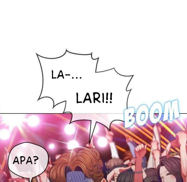 My High School Bully - Chapter 85 215