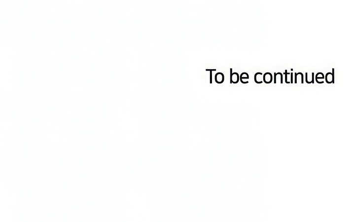 Obscene Private Lesson - Chapter 84 34 Obscene Private Lesson - Chapter 84 34