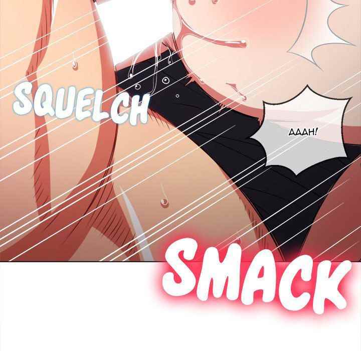 My High School Bully - Chapter 85 9