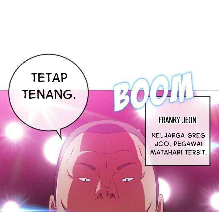 My High School Bully - Chapter 85 234