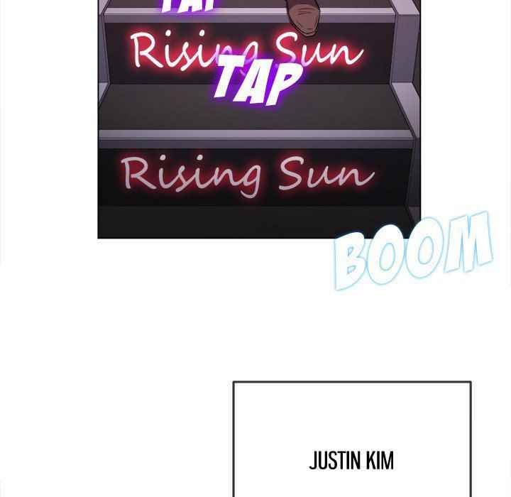 My High School Bully - Chapter 85 68