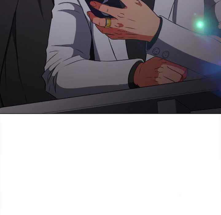 My High School Bully - Chapter 85 175