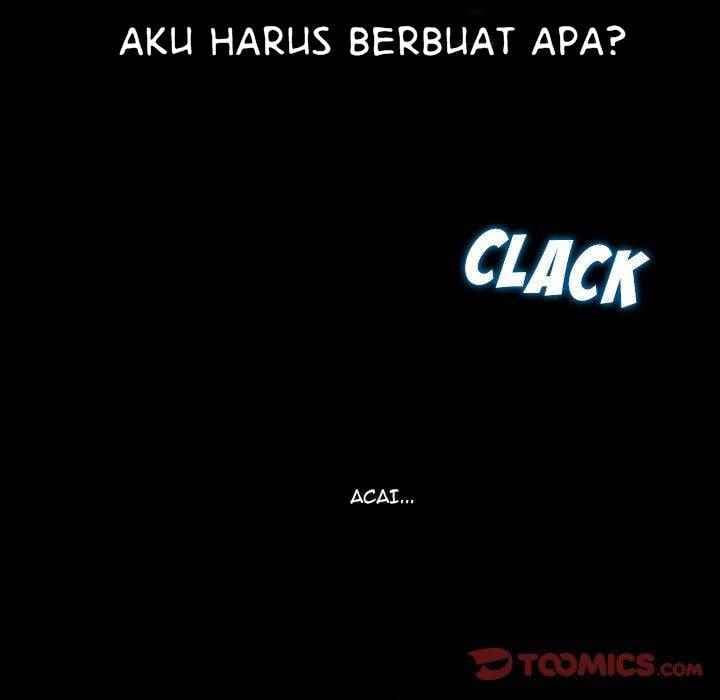 My High School Bully - Chapter 85 260