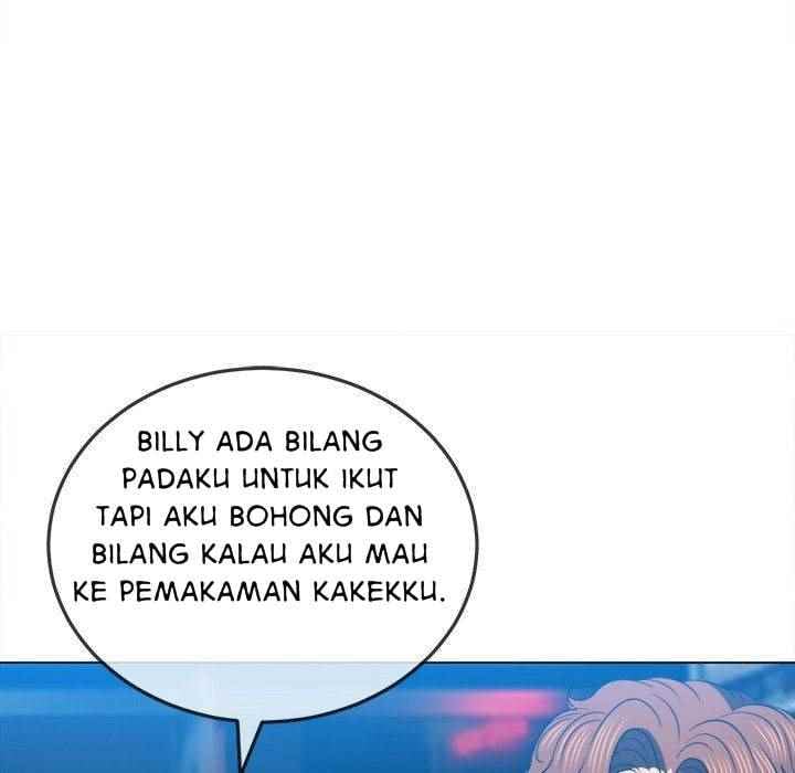 My High School Bully - Chapter 85 108