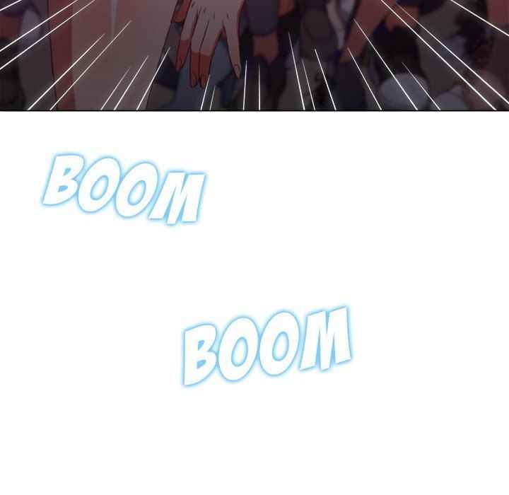 My High School Bully - Chapter 85 214