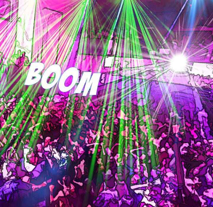 My High School Bully - Chapter 85 72