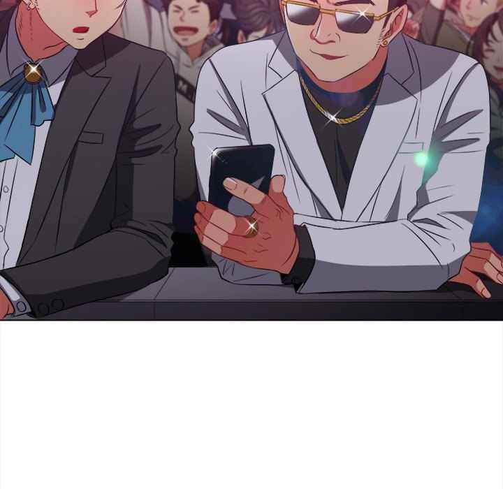 My High School Bully - Chapter 85 97