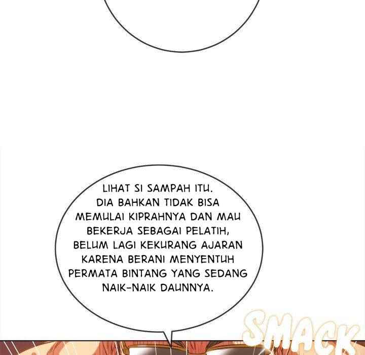 My High School Bully - Chapter 85 31