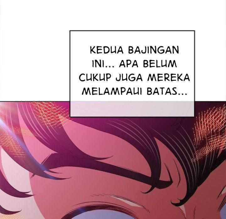 My High School Bully - Chapter 85 169