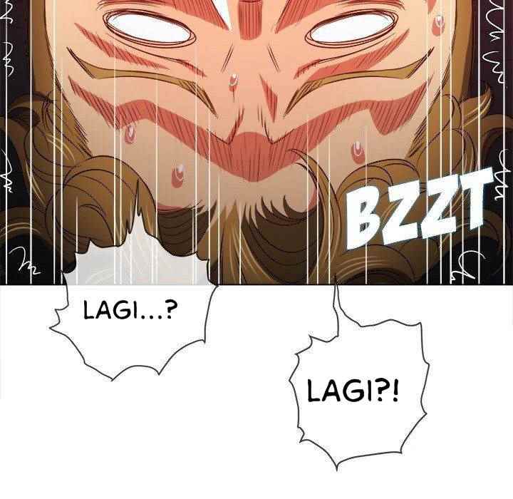 My High School Bully - Chapter 85 39